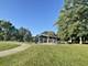 2300 Beau Monde Unit 111, Lisle, IL 60532