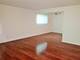 2300 Beau Monde Unit 111, Lisle, IL 60532
