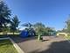 2300 Beau Monde Unit 111, Lisle, IL 60532