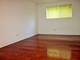 2300 Beau Monde Unit 111, Lisle, IL 60532