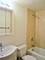 2300 Beau Monde Unit 111, Lisle, IL 60532