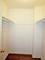 2300 Beau Monde Unit 111, Lisle, IL 60532