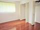 2300 Beau Monde Unit 111, Lisle, IL 60532