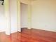 2300 Beau Monde Unit 111, Lisle, IL 60532