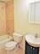 2300 Beau Monde Unit 111, Lisle, IL 60532