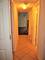 2300 Beau Monde Unit 111, Lisle, IL 60532