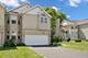 1916 Tamahawk, Naperville, IL 60564