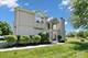 1916 Tamahawk, Naperville, IL 60564
