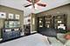 1916 Tamahawk, Naperville, IL 60564