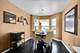 1916 Tamahawk, Naperville, IL 60564