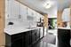 1916 Tamahawk, Naperville, IL 60564