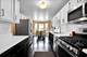 1916 Tamahawk, Naperville, IL 60564