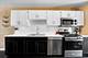 1916 Tamahawk, Naperville, IL 60564