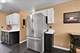 1916 Tamahawk, Naperville, IL 60564