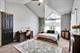 1916 Tamahawk, Naperville, IL 60564