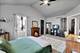 1916 Tamahawk, Naperville, IL 60564