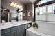1916 Tamahawk, Naperville, IL 60564