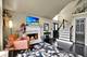 1916 Tamahawk, Naperville, IL 60564