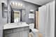 1916 Tamahawk, Naperville, IL 60564