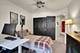 1916 Tamahawk, Naperville, IL 60564