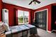 1916 Tamahawk, Naperville, IL 60564
