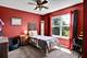 1916 Tamahawk, Naperville, IL 60564