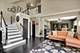 1916 Tamahawk, Naperville, IL 60564
