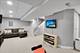 1916 Tamahawk, Naperville, IL 60564
