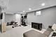 1916 Tamahawk, Naperville, IL 60564