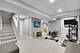 1916 Tamahawk, Naperville, IL 60564