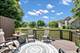 1916 Tamahawk, Naperville, IL 60564