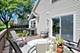 1916 Tamahawk, Naperville, IL 60564