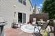1916 Tamahawk, Naperville, IL 60564
