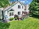 1916 Tamahawk, Naperville, IL 60564