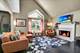 1916 Tamahawk, Naperville, IL 60564