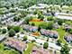 1916 Tamahawk, Naperville, IL 60564