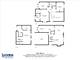 1916 Tamahawk, Naperville, IL 60564