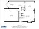 1916 Tamahawk, Naperville, IL 60564
