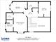 1916 Tamahawk, Naperville, IL 60564