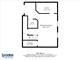 1916 Tamahawk, Naperville, IL 60564