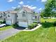 1916 Tamahawk, Naperville, IL 60564