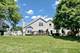 1916 Tamahawk, Naperville, IL 60564