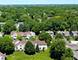 1916 Tamahawk, Naperville, IL 60564