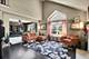1916 Tamahawk, Naperville, IL 60564