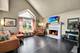 1916 Tamahawk, Naperville, IL 60564