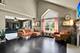 1916 Tamahawk, Naperville, IL 60564