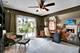 1916 Tamahawk, Naperville, IL 60564