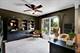 1916 Tamahawk, Naperville, IL 60564