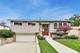1503 N Park, Mount Prospect, IL 60056