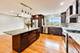 1503 N Park, Mount Prospect, IL 60056